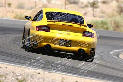media/May-21-2025-Open Track Racing (Wed) [[0cf463b4fb]]/Yellow/Session 3 (Turn 4a)/